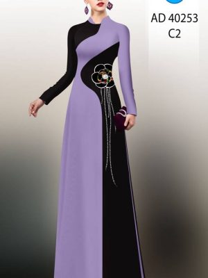 1624253955 236 vai ao dai dep vua ra (3)